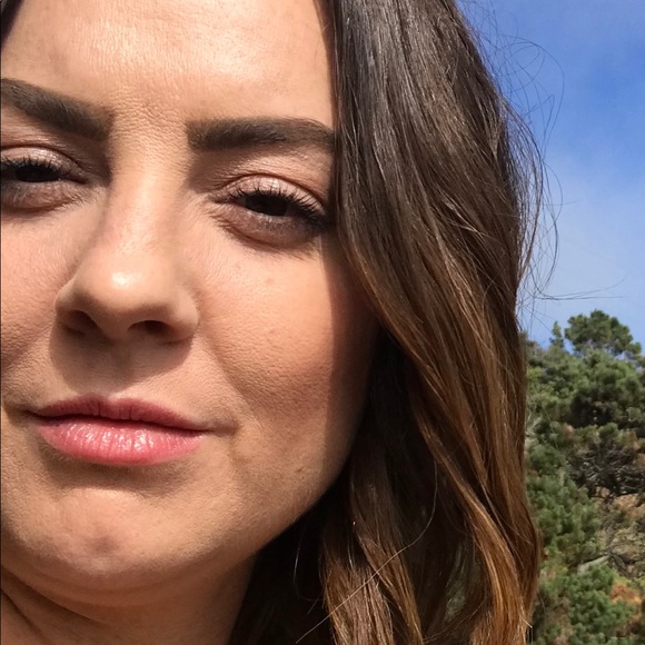 Meet your Posher, Merrick - Picture 1 of 1